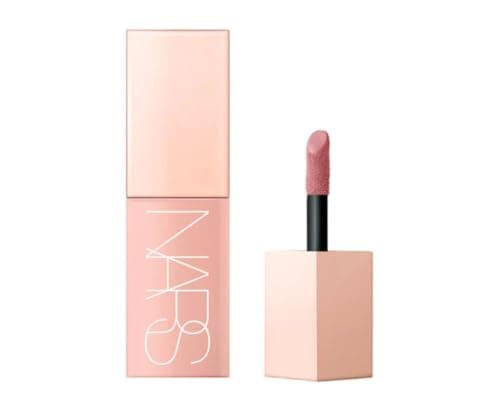 Image of Afterglow Liquid Blush - Dolce Vita by NARS for Women - 0.23 oz Blush