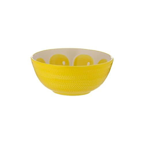 Image of Typhoon World Foods Lemon Bowl, 16 cm