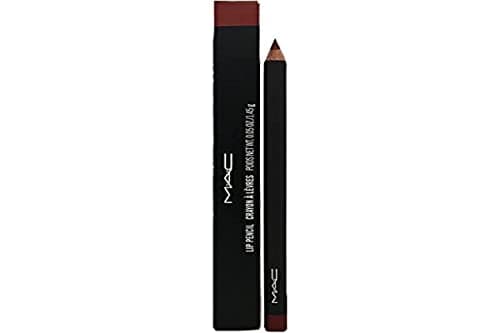 Image of MAC LIP PENCIL