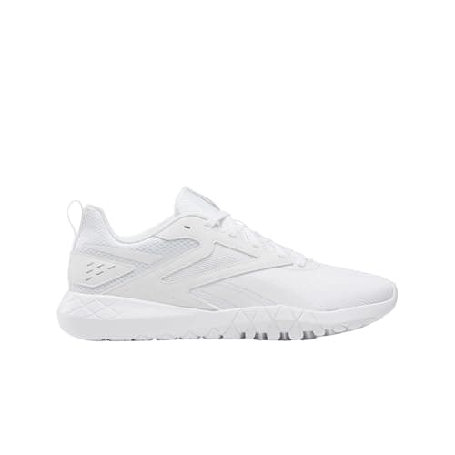 Image of Reebok FLEXAGON Energy TR 4