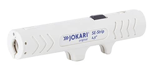 Image of Jokari T30180 1.5 mm SE-Strip Cable Stripper