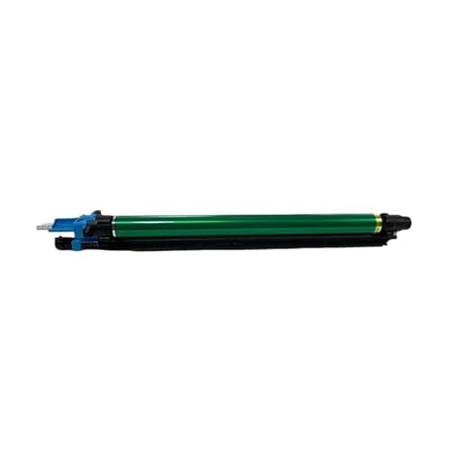 Image of DR512 Drum Unit C224 Compatible For Konica Minolta Bizhub C284 C364 C454 C554 C221 C221S C281 C224e C284e C364e C454e Kit CMYK DR-512(K)