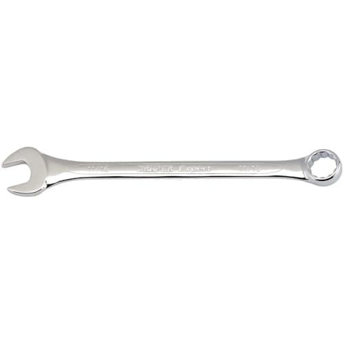Image of Draper 35336 11/16-Inch AF Combination Spanner
