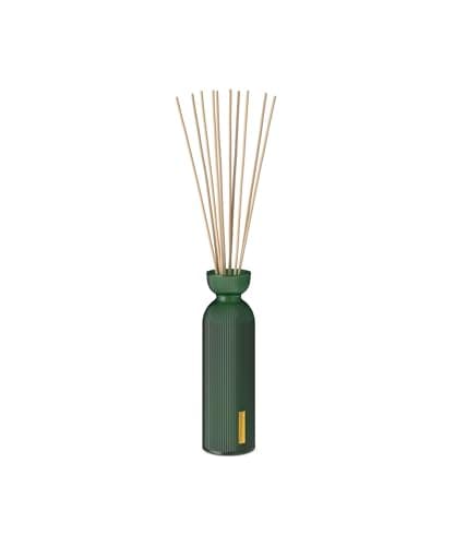 Image of RITUALS Reed Diffuser The Ritual of Jing - Fragrance Sticks with Lotus Flower and Jujube - Calming Home Fragrance - 250ml