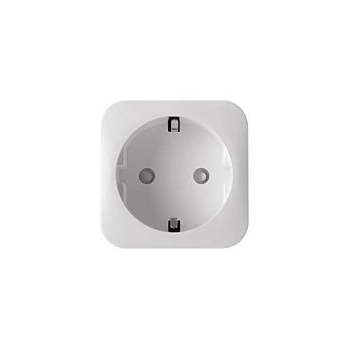 Image of EDiMAX Smart Plug SP-2101W V3 Power Meter,White