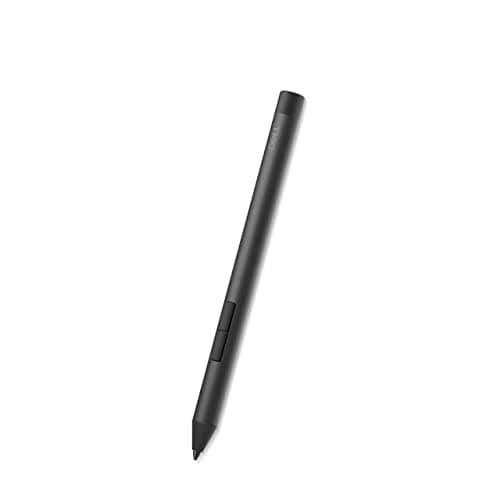 Image of Dell Active stylus - PN5122W