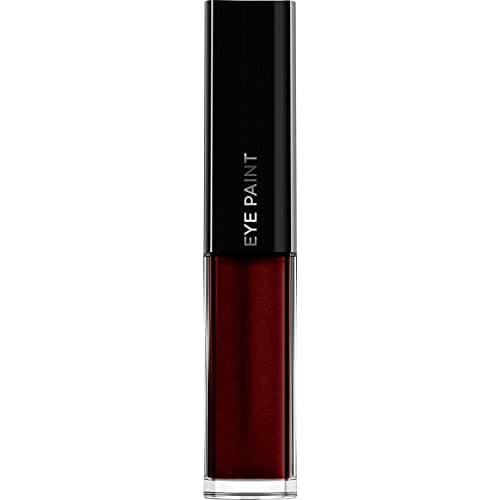Image of L'Oreal Paris Infallible Eyeshadow Paint, 405 Take A Bow