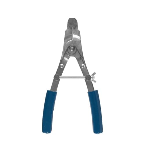 Image of Tiardey Brake Piston Removal Calipers Motorcycle Brake Piston Removal Locking Pliers Motorcycle Repair Tools