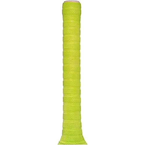 Image of KOOKABURRA Players Grip,White,‎30 x 4 x 2 cm; 35 Grams