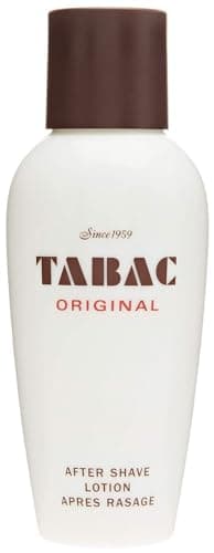 Image of Tabac Original After Shave 150ml