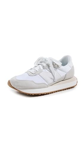 Image of New Balance WS237NN 237 Women Nimbus Cloud UK 7