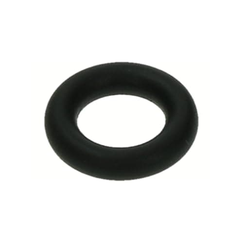 Image of Original O-Ring Dishwasher 754131307 SMEG Dishwasher 754131307 SMEG