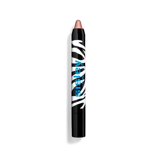 Image of SISLEY Phyto-Eye Twist Eyeshadow - 19 Sunset 1,5 g