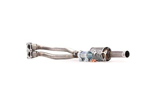 Image of Catalytic Converter JMJ 1090694