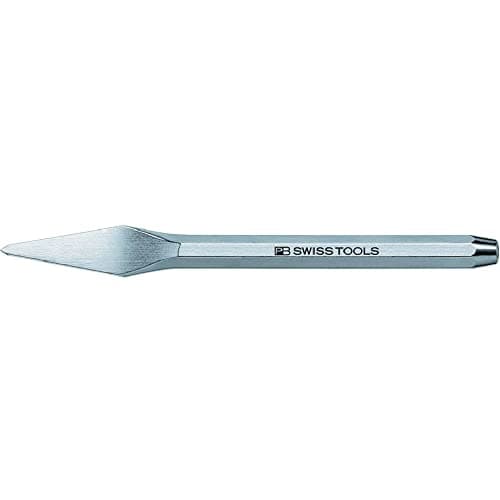 Image of PB Swiss 815/4 Cross-Cut Chisels