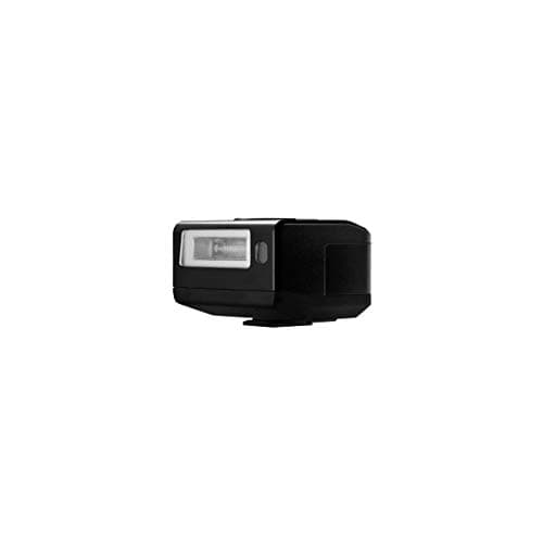 Image of Fujifilm X-Pro1 EF-X20 Flashgun for Camera