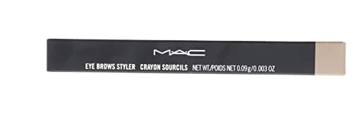 Image of MAC EYE BROWS STYLER