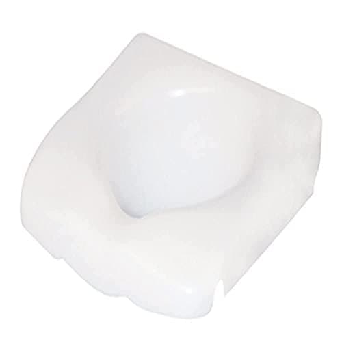 Image of Aidapt President Replacement Toilet Seat (Eligible for VAT relief in the UK)
