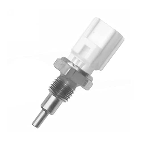Image of CALORSTAT by Vernet WS3068 Coolant Temperature Sensor