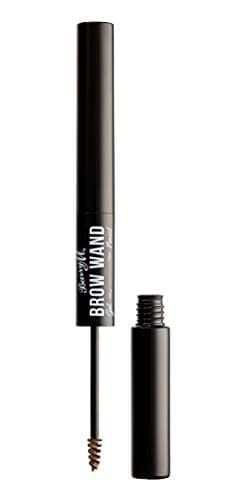 Image of Barry M Cosmetics Brow Wand 2 - Medium