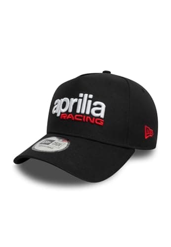 Image of NEW ERA,Cap,Unisex,Black,