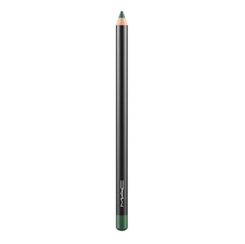 Image of MAC Cosmetics Liner Eye Kohl Crayon MINTED 1.5g