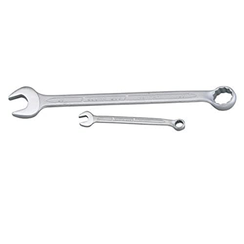 Image of Draper 17250 Elora Long Combination Spanner, 29mm