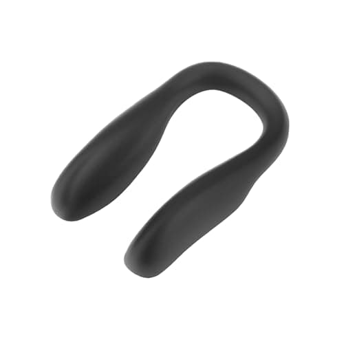 Image of OTOTEC 1Pc Nose Pad Nosepiece Compatible with Oakley Split Shot OO9416 Compatible with Split Time OO4129 Compatible with Targetline OO9397 Compatible with Crossrange OO9361