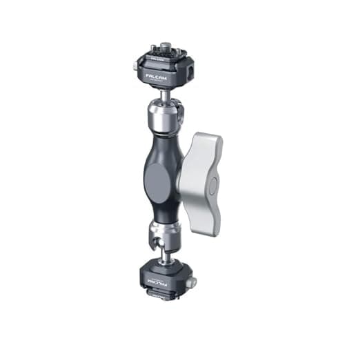 Image of Falcam F22 Quick Release 3 Inch Extension Magic Arm Kit 3091