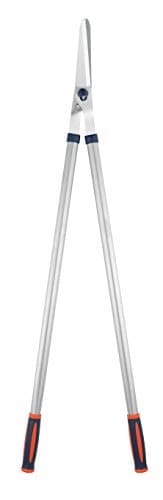 Image of Spear & Jackson 4901RSS Razorsharp Steel Lawn Shears