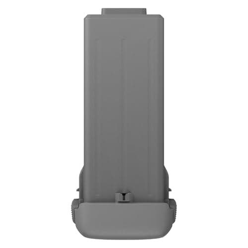 Image of DJI Avata 360 Intelligent Flight Battery