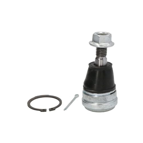 Image of Moog FD-BJ-15569 - Ball Joint