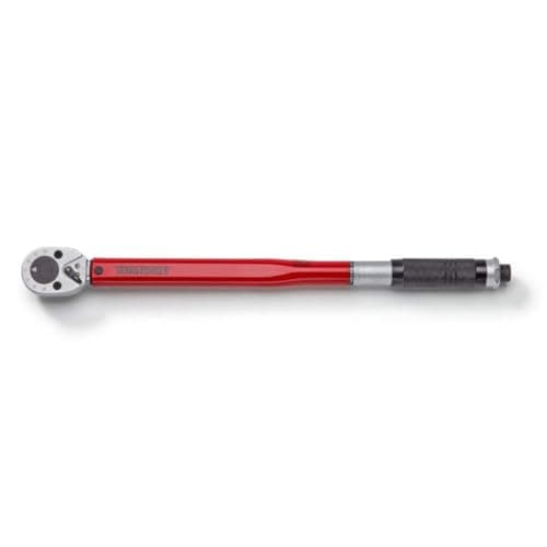 Image of Teng 1292AGEP 40-210nm 1/2-inch Torque Wrench Drive