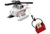 Image of LEGO DUPLO Thomas & Friends - Harold the Helicopter