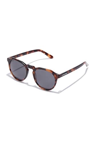 Image of HAWKERS Sunglasses WARWICK X for men and women
