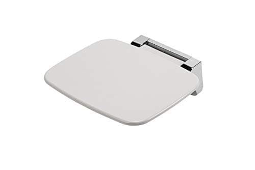 Image of Croydex Shower Seat