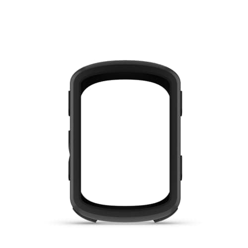 Image of Garmin Silicone Case Black for Edge® 540/840