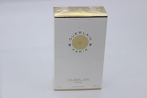 Image of GUERLAIN, Liu Eau de Parfum Woman 75ml