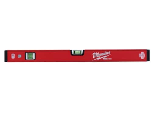Image of Milwaukee Magnetic REDSTICK Compact Level 60cm