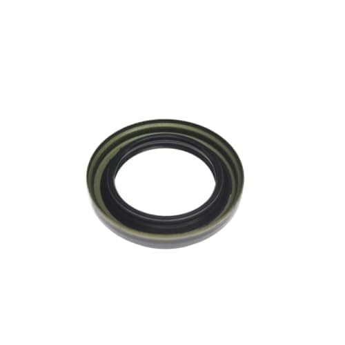 Image of Front Left Driveshaft Oil Seal 383421561R Compatible With PK4 Gearbox For Trafic Clio Master II Espace 1.9 2.0 2.3 2.5 DCi 2006+(1 PC)