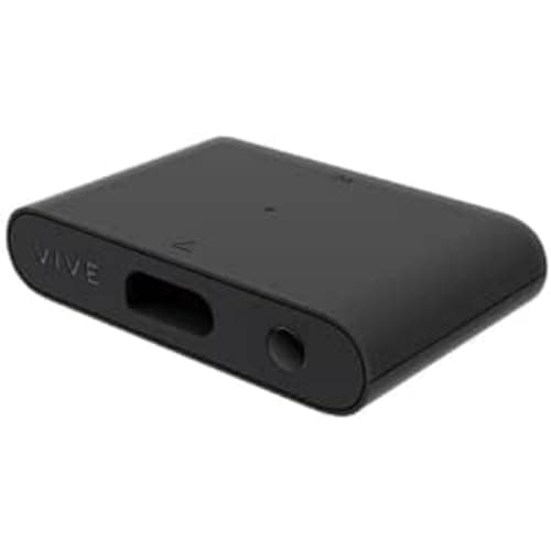 Image of HTC VIVE Link Box (2.0)