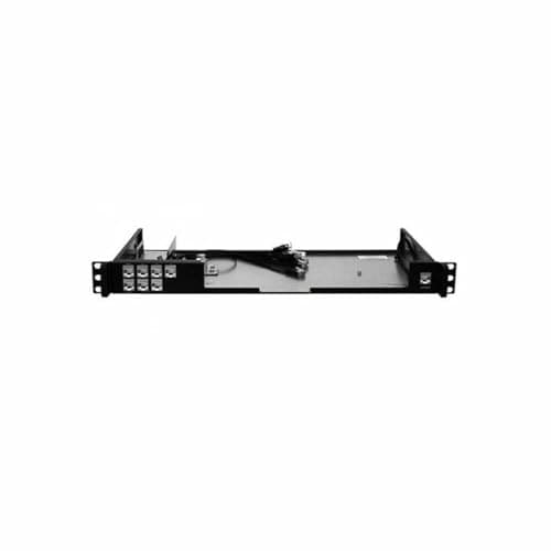 Image of SonicWall Rack Mount Kits for TZ470/TZ370/TZ270 (02-SSC-3113)