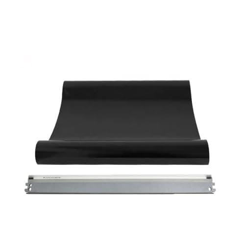 Image of Transfer Belt & Cleaning Blade Fit For HP Color LaserJet Enterprise M855dn M855x+ M855xh MFP M880z(1set)