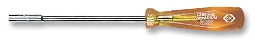 Image of CK TOOLS - 7mm x 130mm HD Comfort Nut Spinner