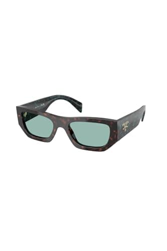Image of Prada PR A01S Sunglasses, 18z40k, 53
