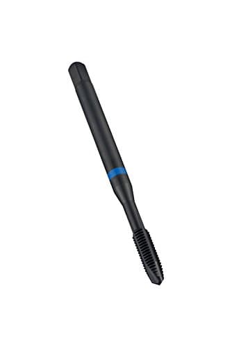 Image of Dormer M Machine Tap Spiral Point, Blue Shark, Pack of 1