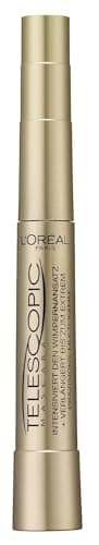 Image of L'Oreal Telescopic Mascara
