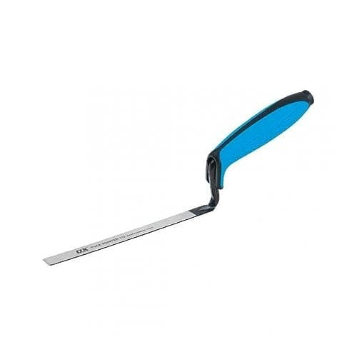 Image of OX Pro Tuck Pointer 6¾ x 1" / 25mm