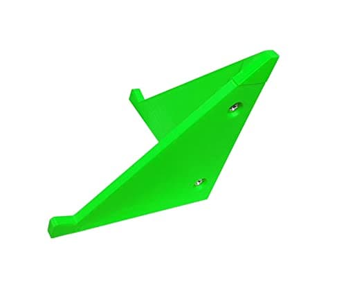 Image of Coving Cove Perfect Mitre Tool for Corner Cutting fits 90 100 127 mm Durable 45°