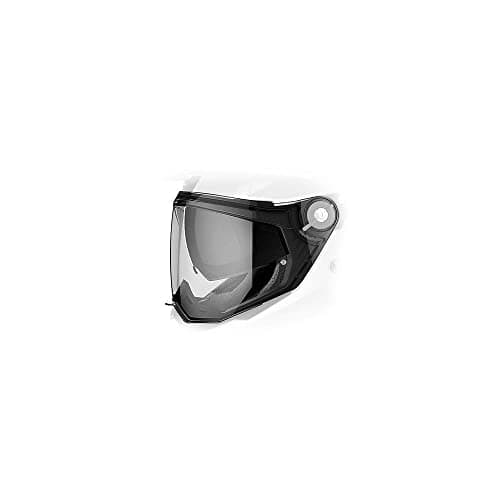 Image of Airoh 6603 Commander Visor Clear